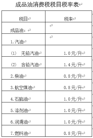 1691472565129727.png 微信图片_20230808132628.png