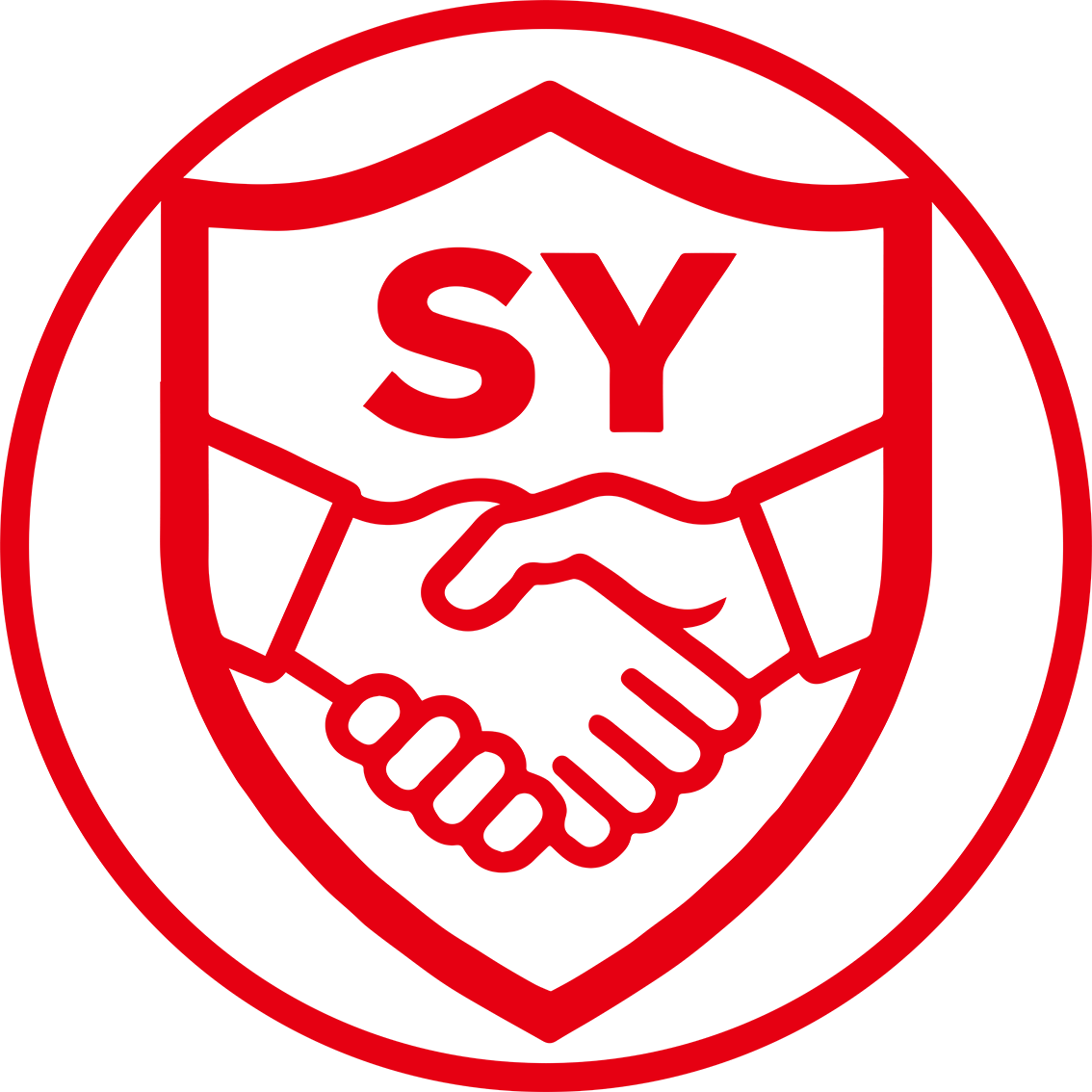 微信图片_20260627123937_1679_3.png